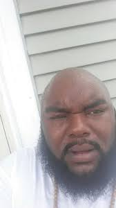 Luke Cordray (@LukeCordray22)