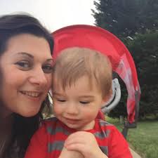 SPECIAL REPORT: Luca's Legacy