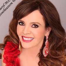 Cheryl Mccrary's Instagram, Twitter & Facebook