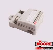 CI801 3BSE022366R2 | ABB | Module