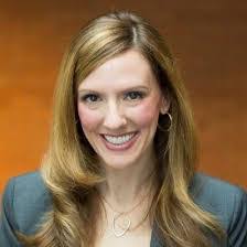 Stacy Lowen's Instagram, Twitter & Facebook