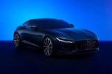 JAGUAR-F