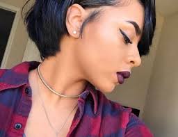 If you have thin hair, it can be difficult to know what kind of hairstyles will look best. Cute Short Haircuts For Thin Hair Best Short Hairstyles