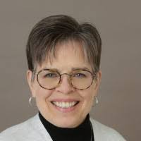 Beth Duffy Email & Phone Number