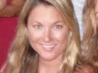 AcuPlan Hawaii, Sandi Haff, Acupuncturist