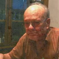 Obituary for Robie Eleam Jr