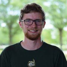 Jacob Matson's Instagram, Twitter & Facebook