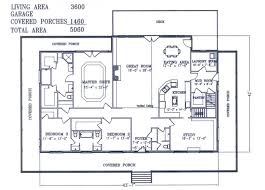 The Ellijay Steel Home Framing Package Lth Steel Structures