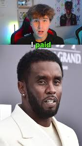 Bought A Cameo But Ended Up Roasting