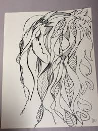 Voir plus d'idées sur le thème dessin manga, manga triste, dessin triste. Dessin Tristesse Boheme