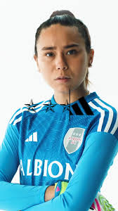 Today's #motivationmonday comes from Coach Pablo Ceres! Pablo coaches the  12 and 05 Girls Academy Steel teams! What is your biggest inspiration? "I  enjoy to see the process of someone trying and