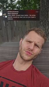 @EricBryanStone's video Tweet