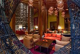 Tambo Del Inka A Luxury Collection Resort Spa Cusco Travel Inspiration For Peru Tambo Del Inka A Spg Luxury Collection Resort Spa Valle Sagrado In Peru Fotos