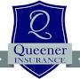 Profile Picture of Queener Insurance | Insuring Morristown & Tennesseeon Google