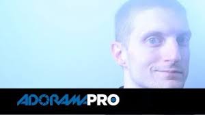 Using Filters In-Camera Instead of Photoshop