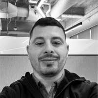 50+ "Daniel Asp" profiles