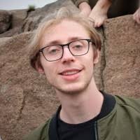 70+ "Ben Benjamin" profiles