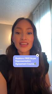 How to Fill Out Resident Residential Buyers Representation Agreement Short  Form