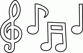 For boys and girls, kids and adults, teenagers and toddlers, preschoolers and older kids at school. Coloring Pages Music Cool Coloring Home