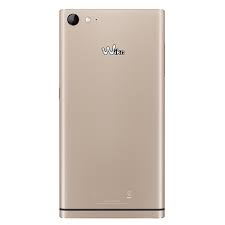 Wiko Highway Star im Aluminium-Unibody ...