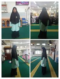 Check spelling or type a new query. Smka Sheikh Haji Mohd Said Seremban Baju Pbsm Dan Pandu Puteri