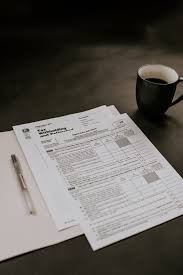 Maybe you would like to learn more about one of these? Expat Guide For Your France Tax Return Expat In France