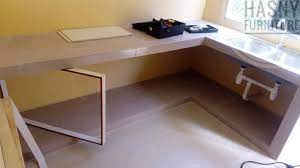 Maybe you would like to learn more about one of these? Kabinet Dapur Utk Rumah Mesra Rakyat Kabinet Dapur Hasny Facebook