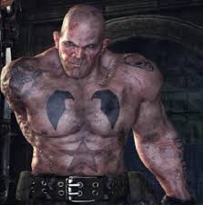 The hammer and sickle was adopted as the official symbol of the soviet union in 1922. Sickle Arkham Wiki Fandom