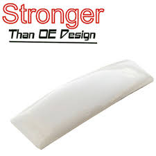 Image result for Oxford White 1999 F250