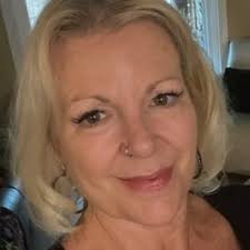 HEART & SOUL PROFESSIONAL COUNSELING