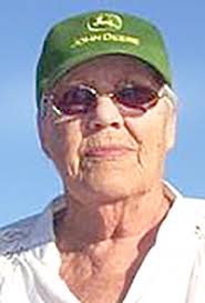 Barbara Ann Sneed, 83