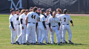 Millersville baseball announces signings