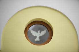 Святого николая уважают и любят православные. Mpxzjulyq8vi6m