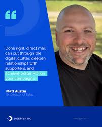 2025 Data and Fundraising Trends for Nonprofits