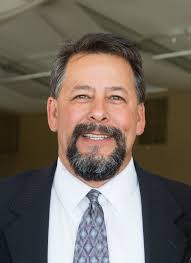 Ronald Ron Paul Griesel Obituary