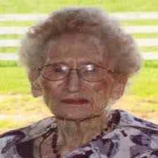 Watauga County Obituaries