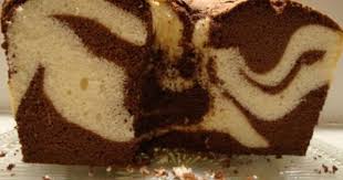 Chocolate Marble Chiffon Cake Chiffon Cake Thermomix Desserts Savoury Cake