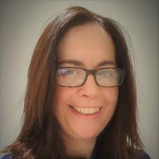 Teresa Lambe — Immunology