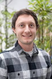 Our Team — Waterly