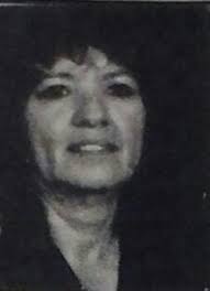 Epifania “Pifi” Benavidez Soto (1941-1994)