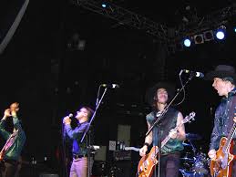 chorus gimme, gimme, gimme a man after midnight won't somebody help me chase the shadows away? Me First And The Gimme Gimmes Wikipedia