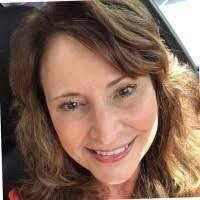 Connie Macy's Instagram, Twitter & Facebook