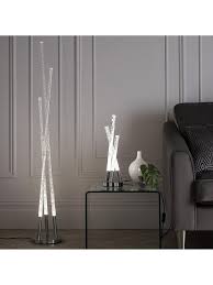 See your favorite leds lamps and lamp leds discounted & on sale. Bubble Led Table Lamp Littlewoods Com