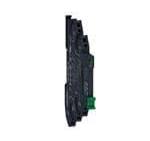 SSL1A12BDPR Schneider Electric | Mouser