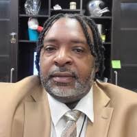 50+ "William Gulley" profiles