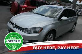 Search millions from thousands of auto dealers. Xcbkp3ufe1j Mm