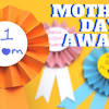 There is also a mother's day crafts for preschoolers post (which include lost of wonderful hand and footprint keepsakes for mum), that i will be pulling. 1