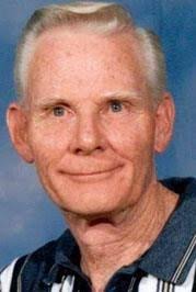 Donald Green Obituary (2014)