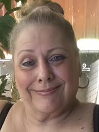 Here you go Parker…Grey hair and wrinkles, check! 2 kids, 3 grandchildren,  2 great grandchildren.