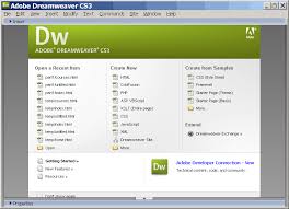 Web site lighthouse in a tree helps you build your very own downloadable, pinhole camera. Dreamweaver Cs3 Free Download
